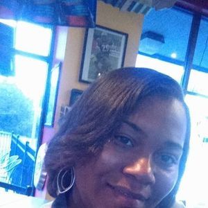 Meet your Posher, Chylecca